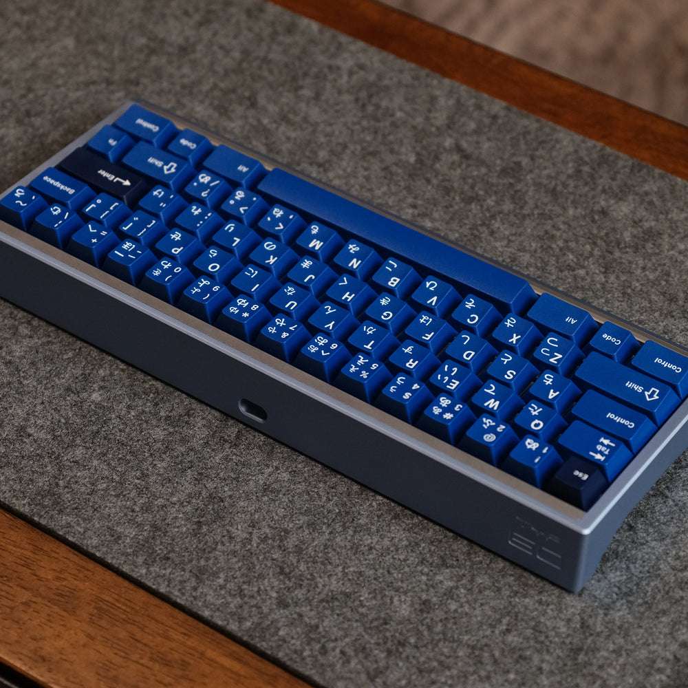 TYP60 2023 (In-stock Drop)