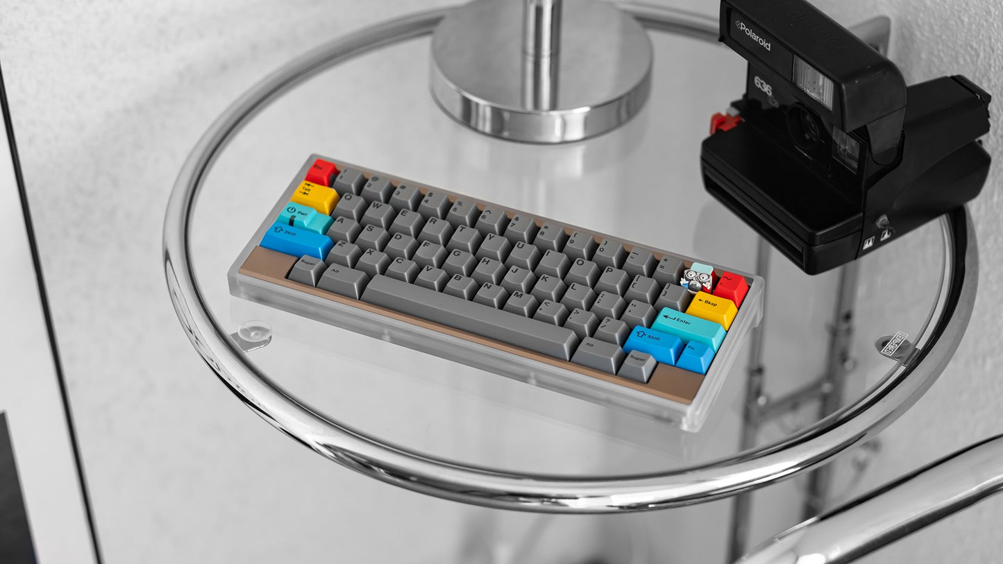axiom studios