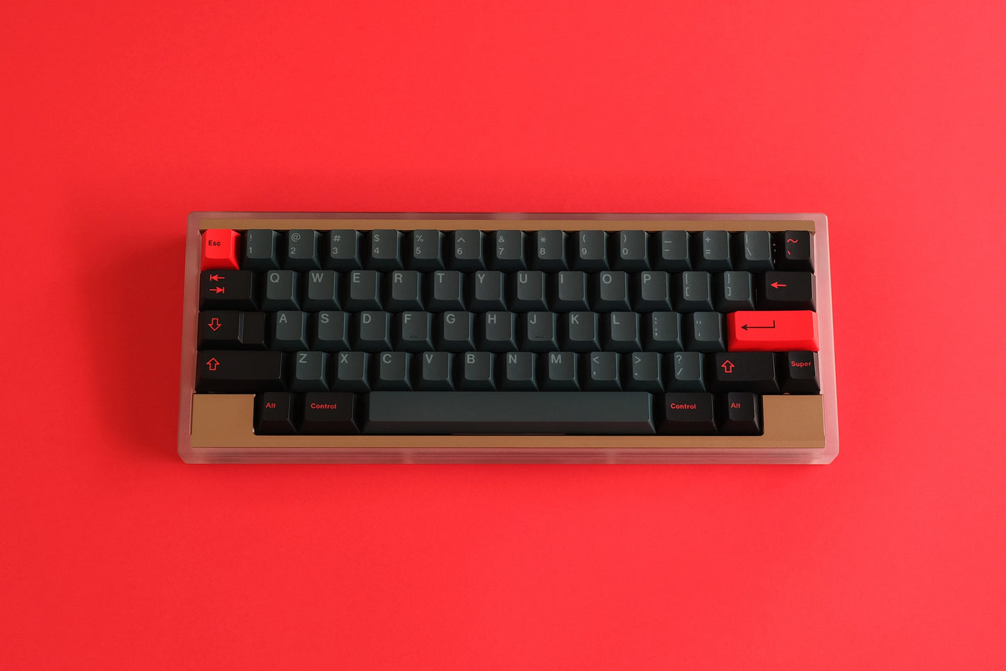 axiom studios