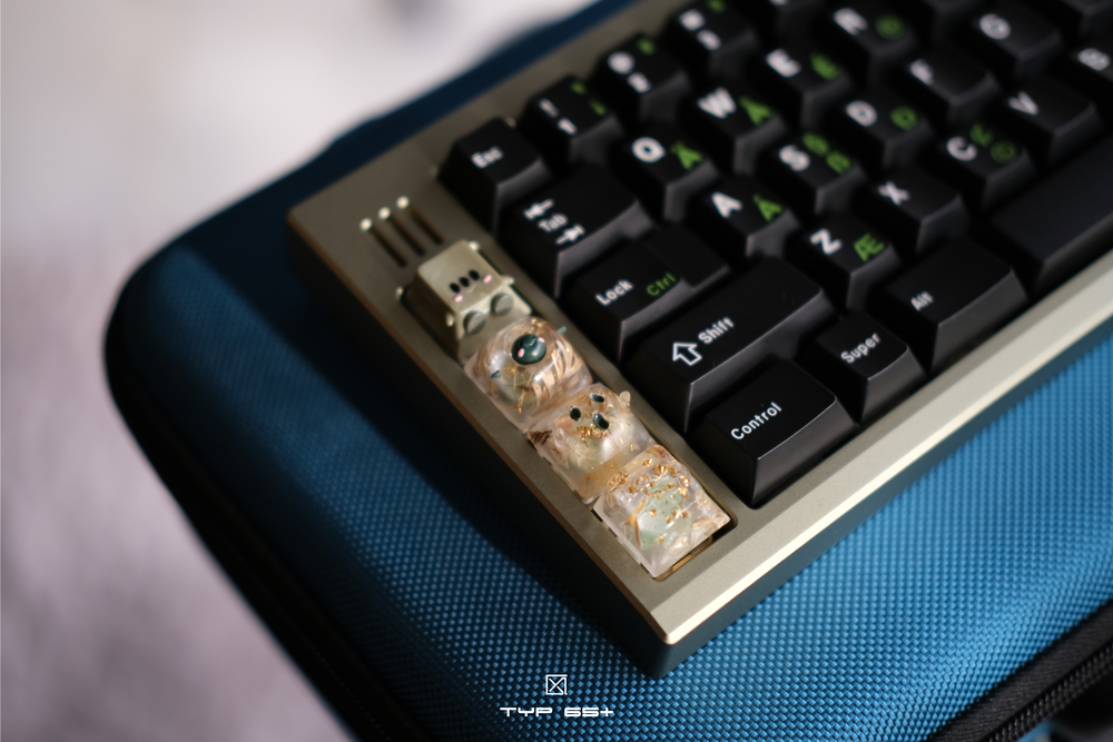 axiom studios
