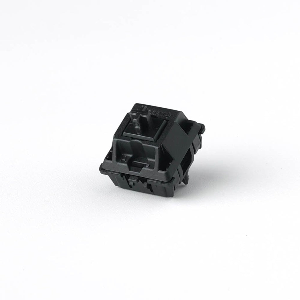 
                  
                    Cherry MX Hyperglide Black Linear Switch
                  
                