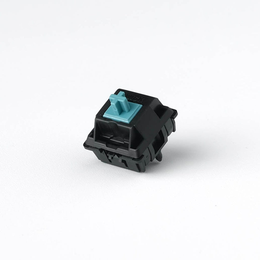 
                  
                    JWICK T1 Tactile Switch
                  
                