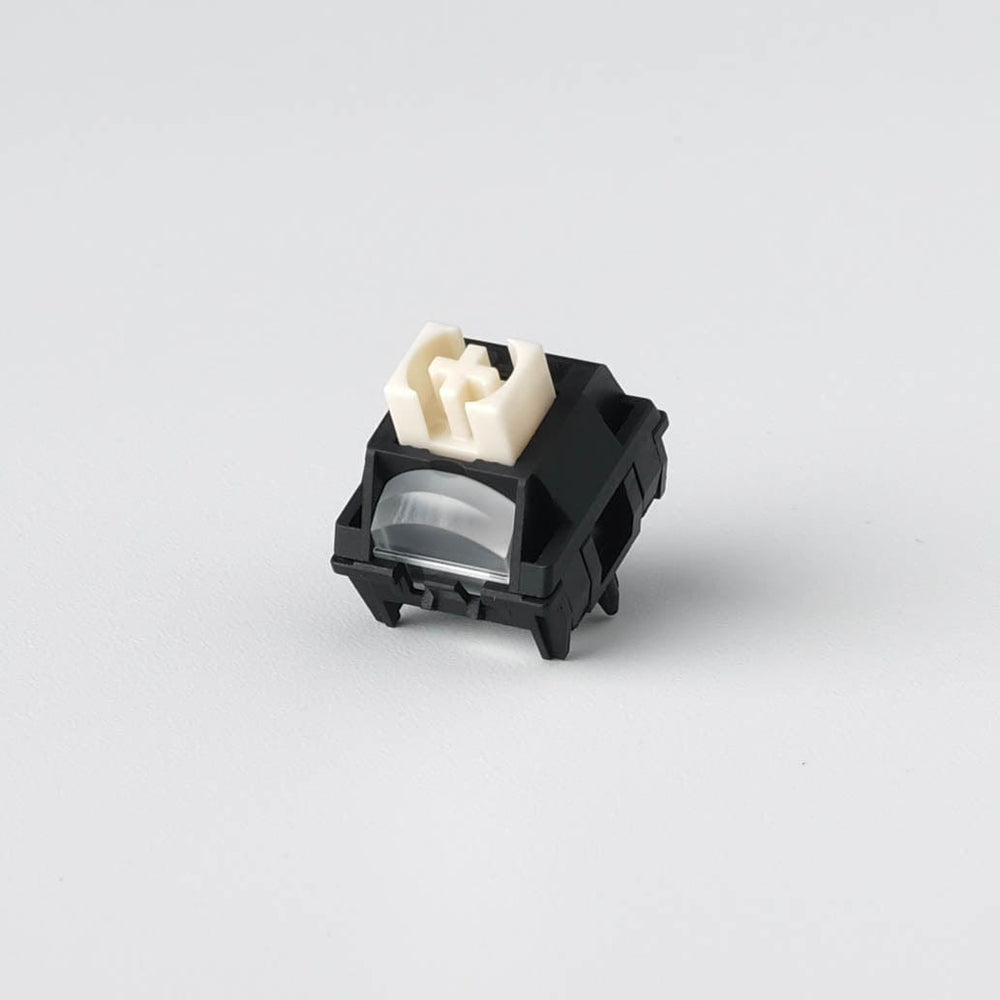 
                  
                    TTC HEY Linear Switch
                  
                